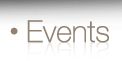 Eventi