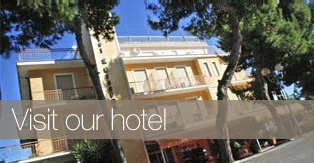 Visit our Hotel